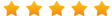 5-star-rating-review-star-transparent-free-png copy.png