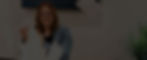 Emily-Lindhardt.jpg