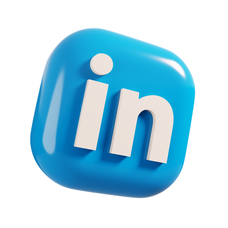 free-linkedin-logo-5476201-4602452.webp
