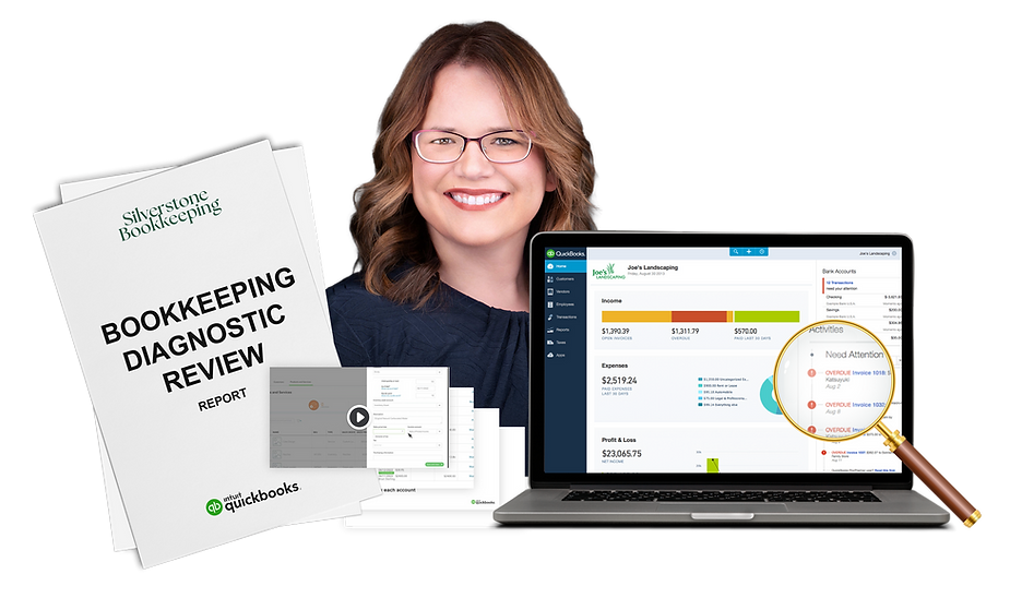 QuickBooks-Review-Package---Silverstone-Bookkeeping-Kansas-City.png