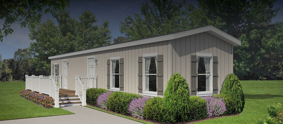 Transform Your Home with Expert Remodeling Services in Calistoga & Yountville