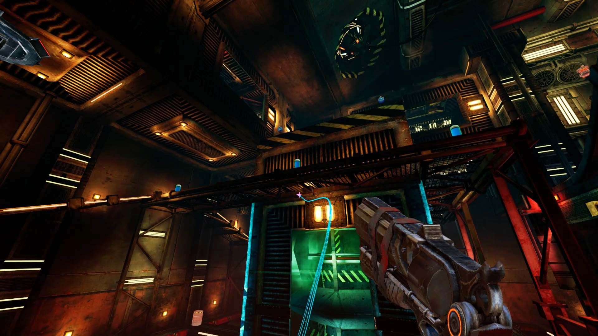 how to crouch in doom how to crouch in doom