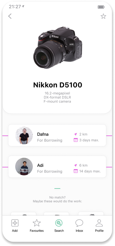 Product Page.png