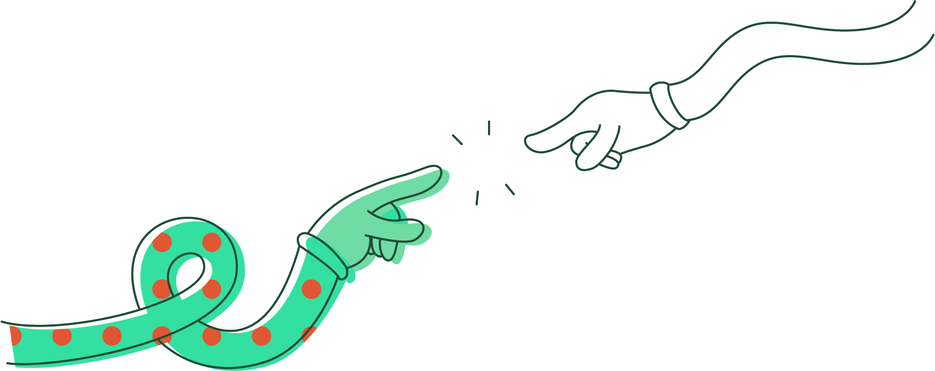 No Connection-02.png