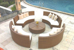 Rattan-rattan syntetique-agent-sourcing