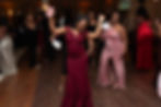 DSCF0176