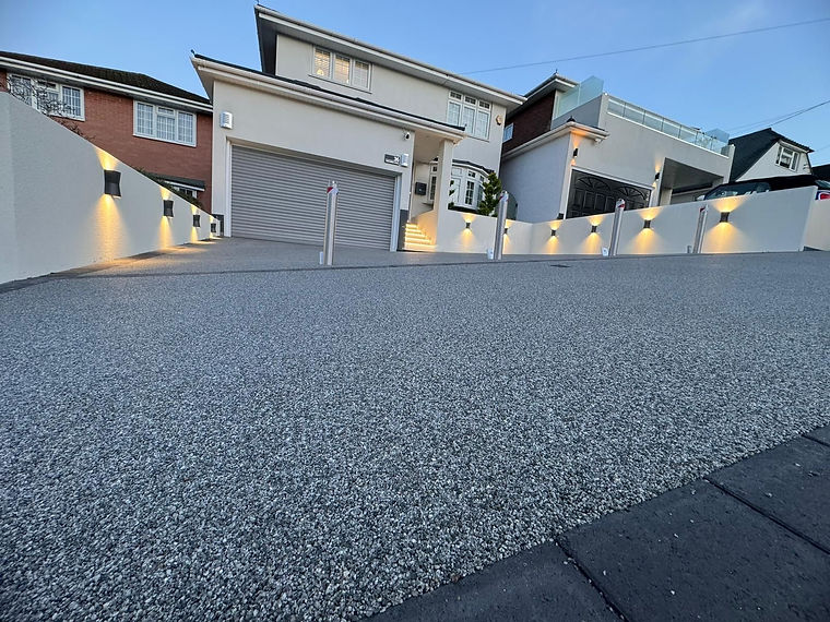 Resin Colour - Anthracite 1.jpeg