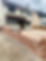 f2cc908b-a4b2-4f88-a4ce-22fdbb86e1a6.jpeg