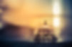 shutterstock_463300070-min.jpg