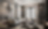 shutterstock_712261618-min.jpg