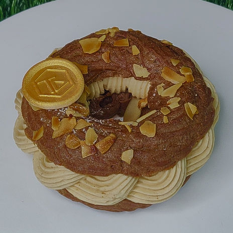 Paris Brest.jpg