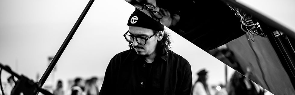 Alessandro Sgobbio 13 (Photo ┬® Chiara Broccoli, 2023) HD.jpg
