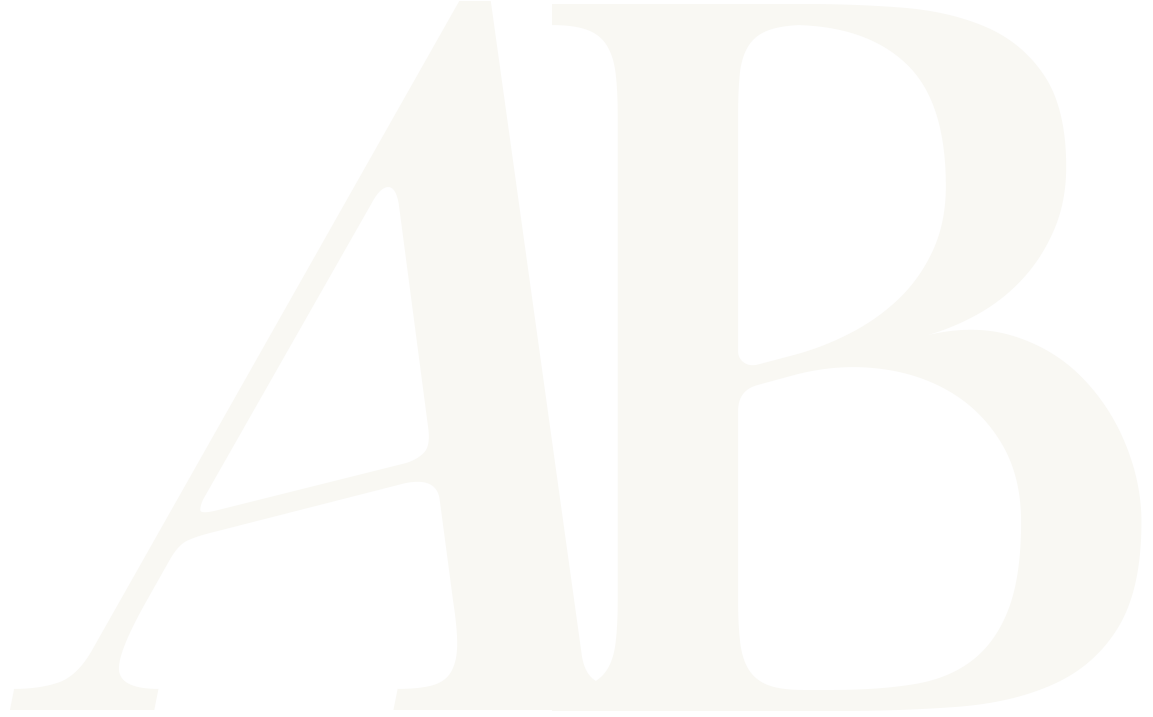 LogoPNGB.png