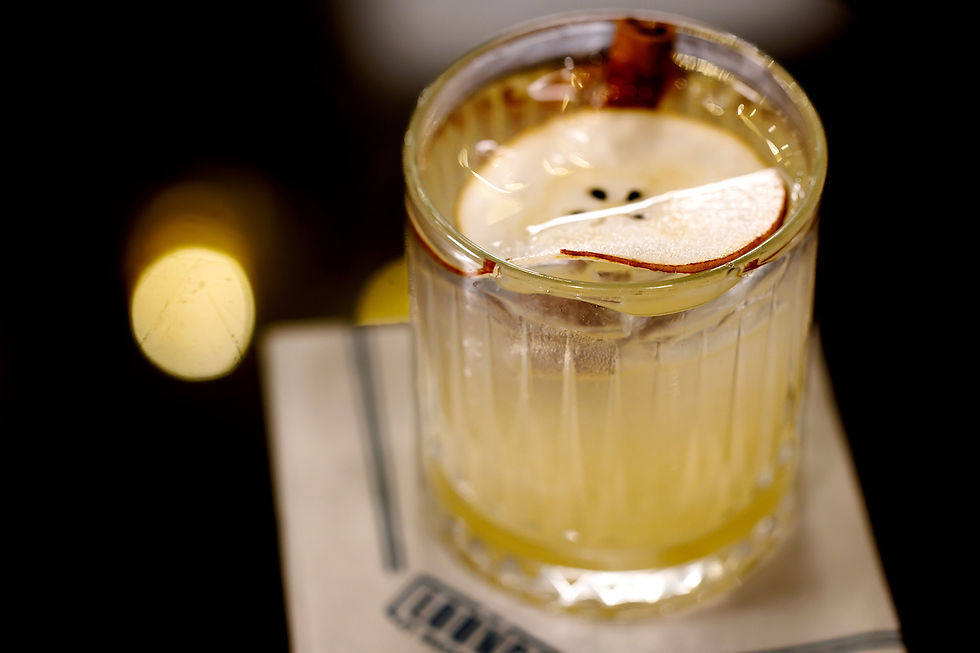 2023.12.18_Drury Lane_0087.jpg