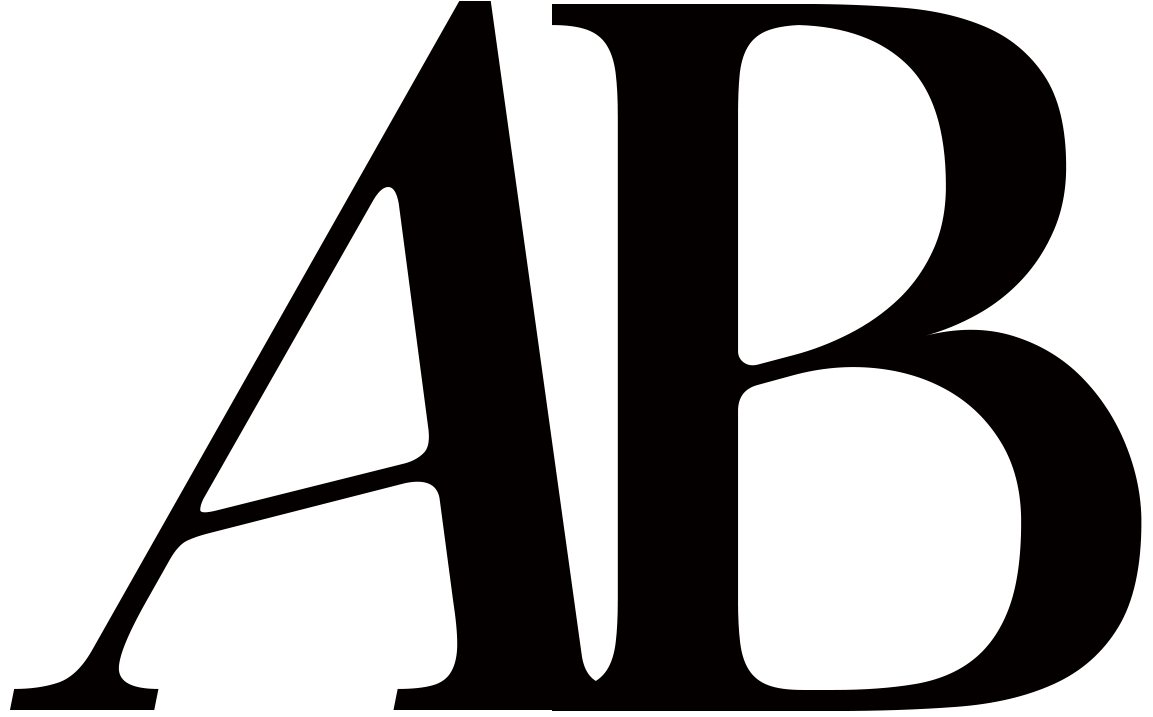 A.B. Cannon Creative Logo