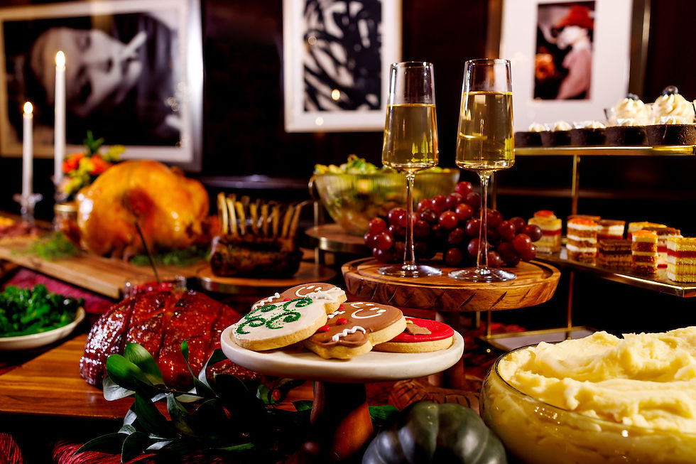 2023.12.18_Drury Lane_0147.jpg