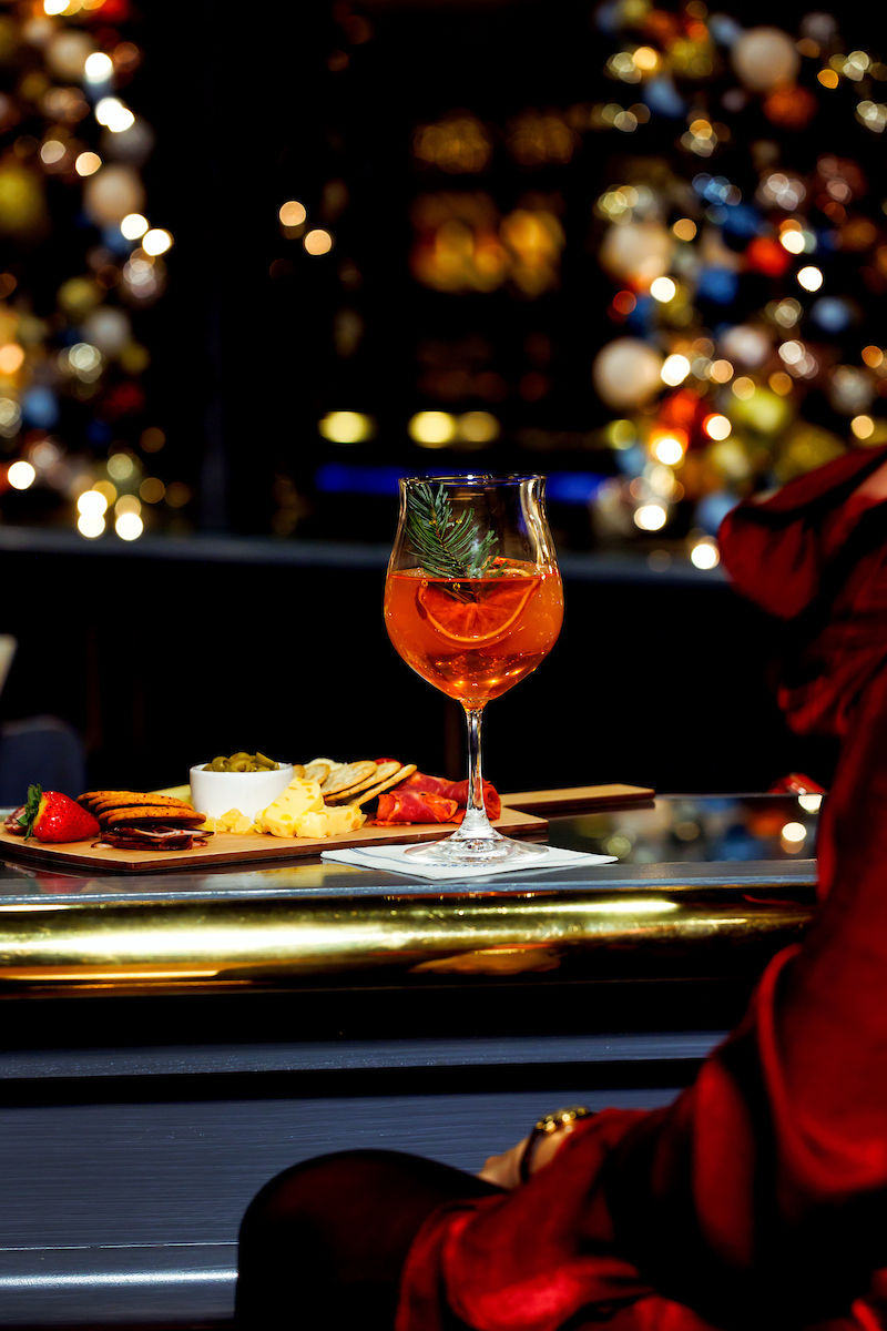 2023.12.18_Drury Lane_0048.jpg