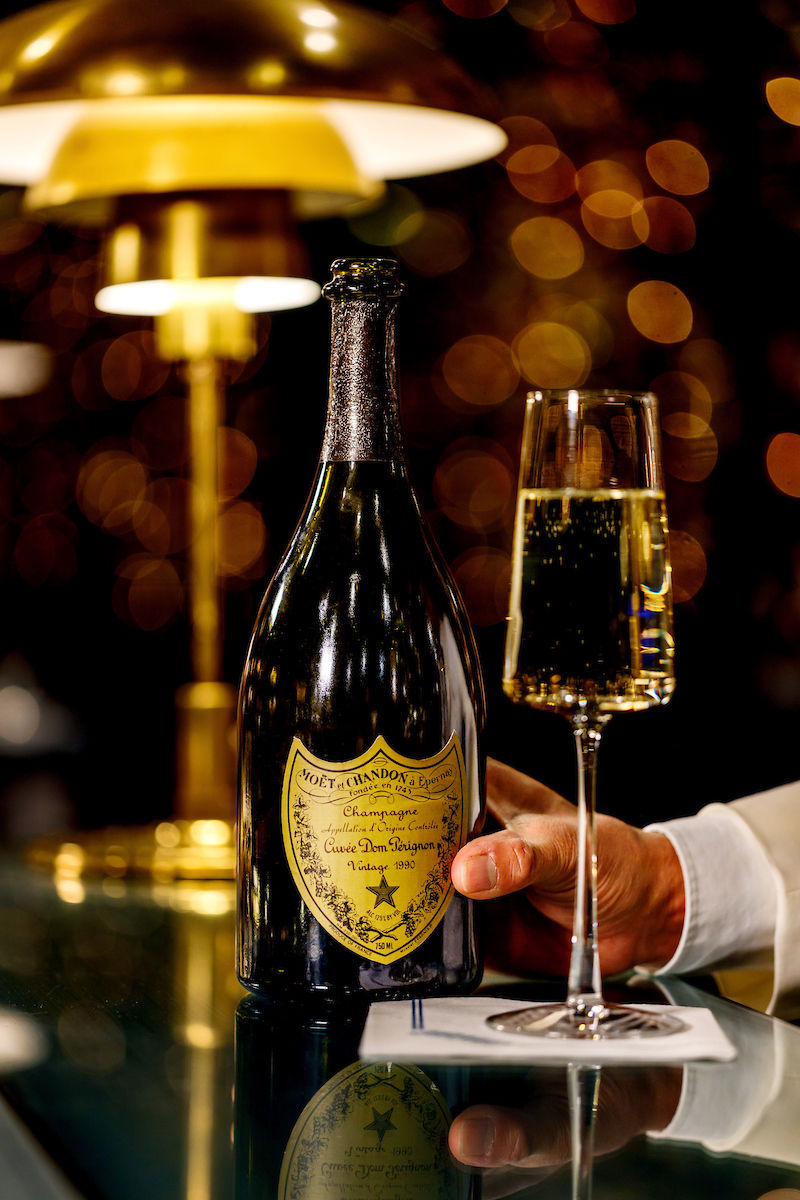 2023.12.18_Drury Lane_0094.jpg