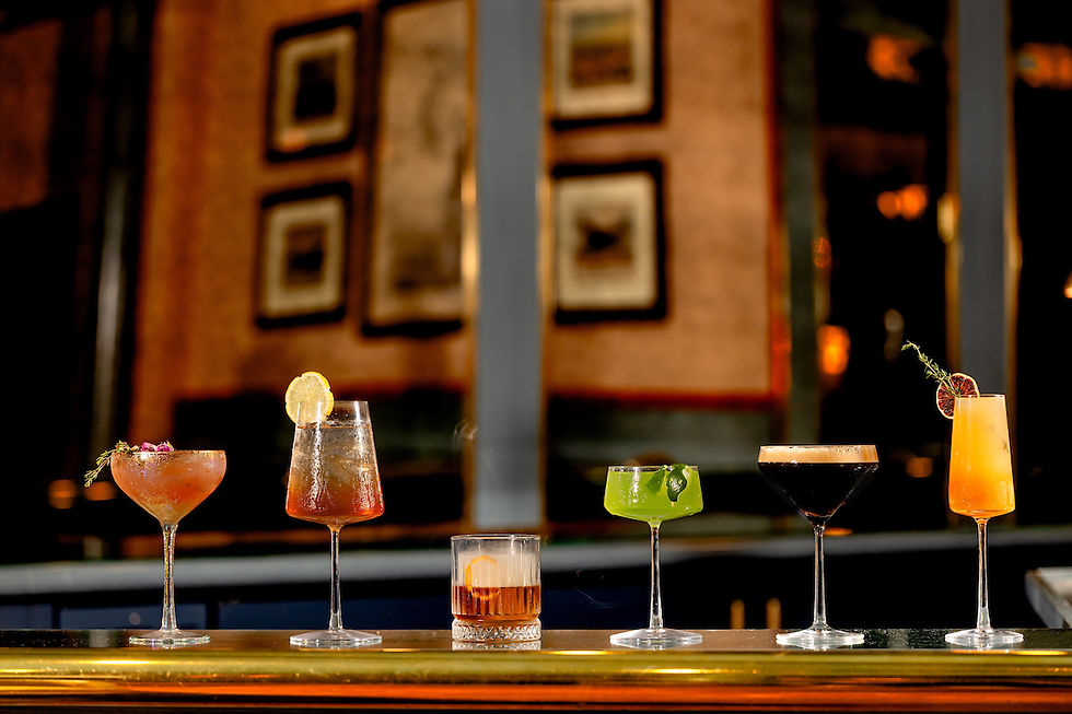 2024.06.04_Drury Lane_0027.jpg