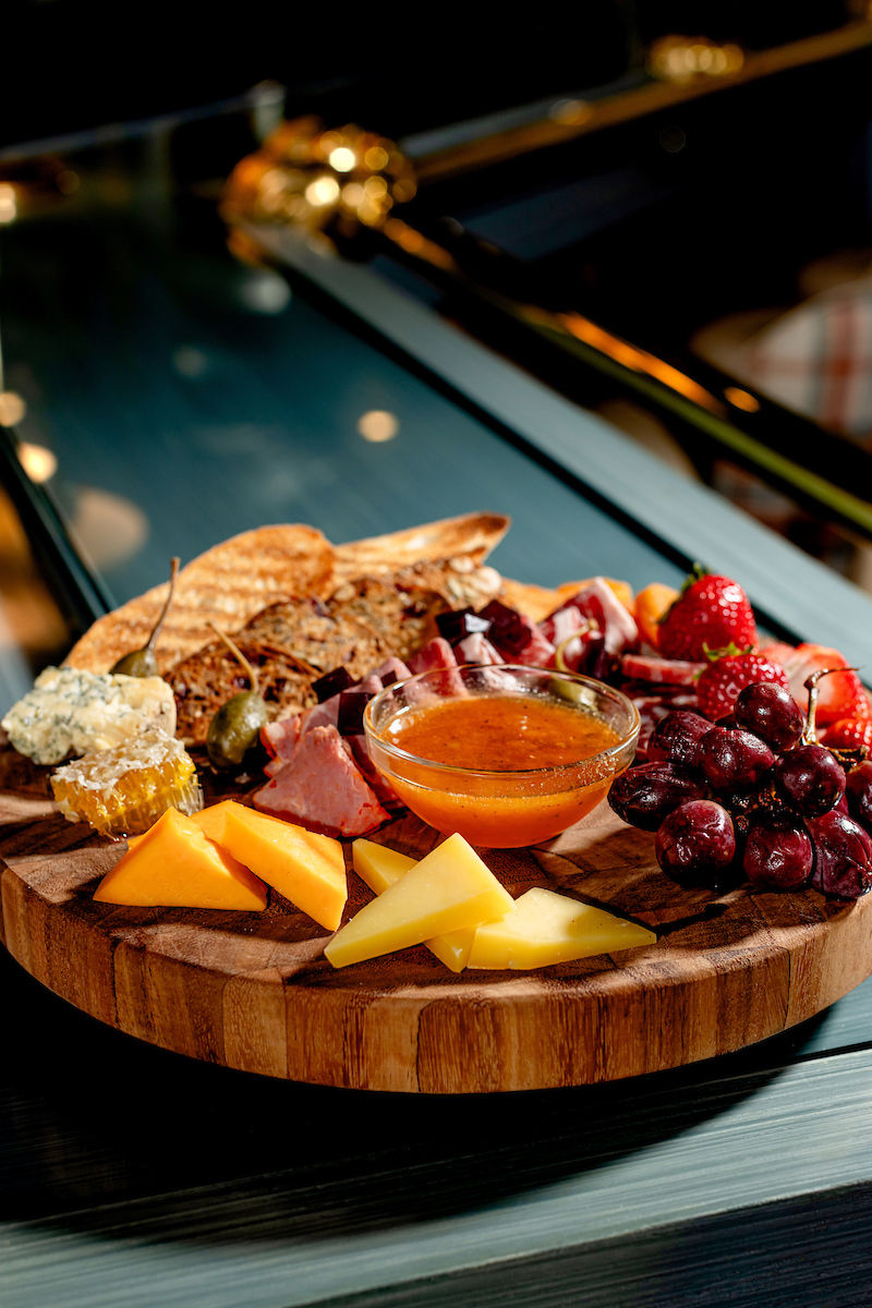 2024.06.04_Drury Lane_0034.jpg