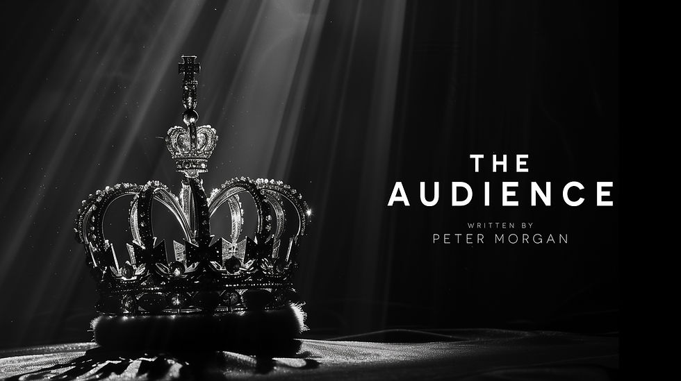 CrownThumbnail 1920x1080 2mb.jpg