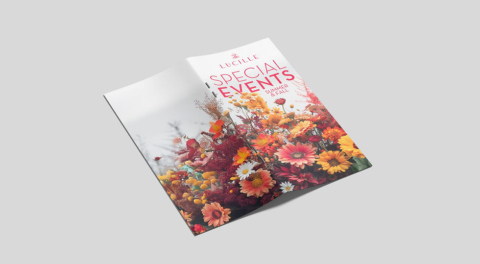 01. Booklet Mockup.jpg