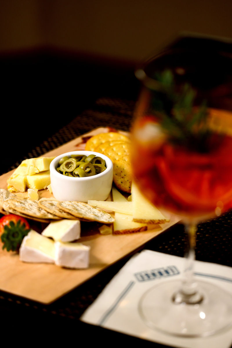 2023.12.18_Drury Lane_0086.jpg