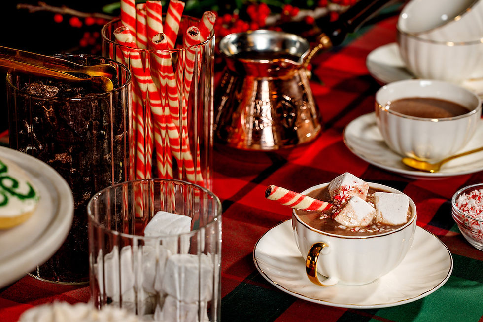 2023.12.18_Drury Lane_0120.jpg