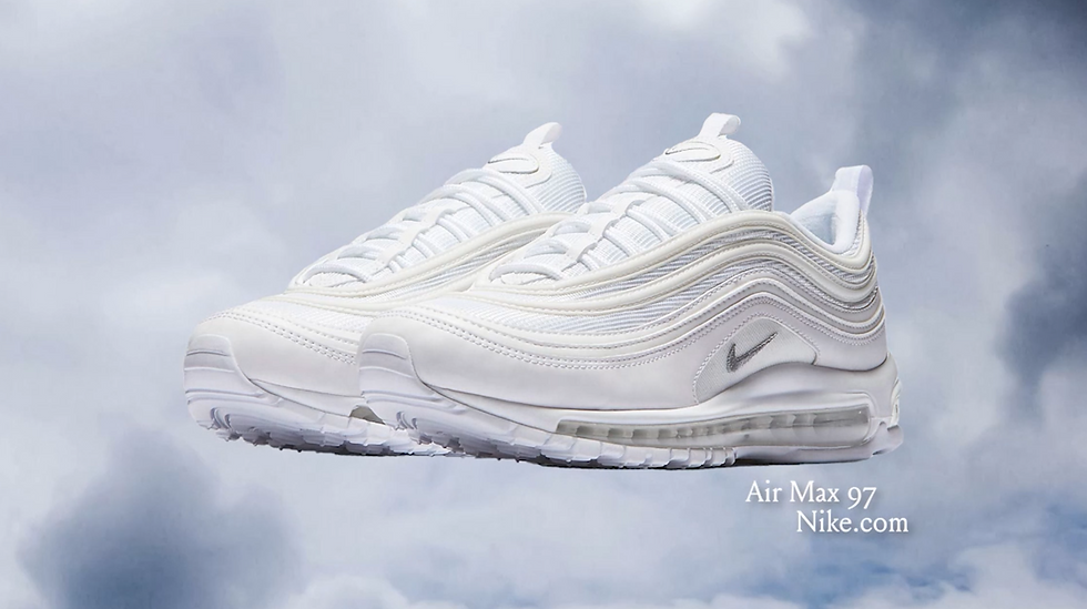 Screenshot 2025-11-13 231607.png