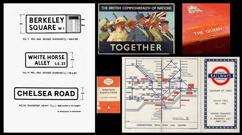 Screenshot 2024-11-24 145214.png