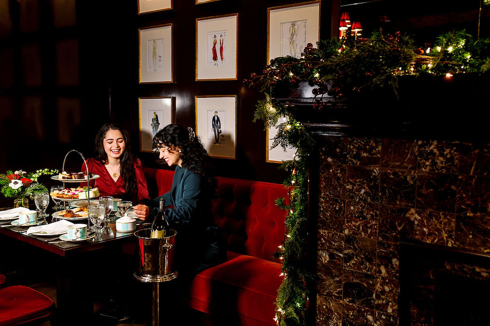 2023.12.18_Drury Lane_0079.jpg