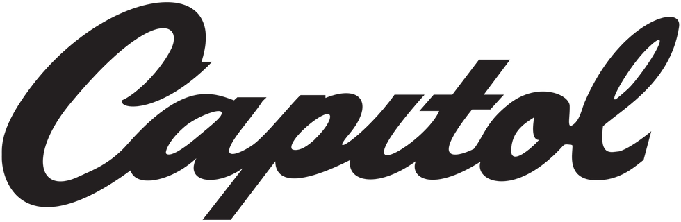 Capitol-Records-Logo.svg.png