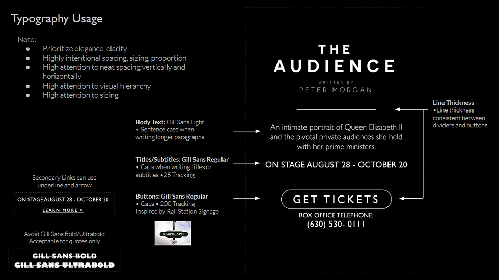 Screenshot 2024-11-24 145359.png