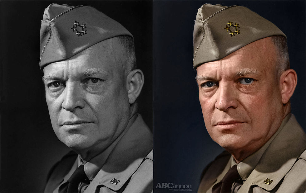Yousuf-Karsh-Dwight-Eisenhower-1946-775x980col copy.jpg