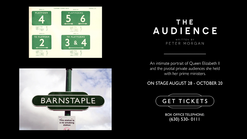 Screenshot 2024-11-24 145124.png