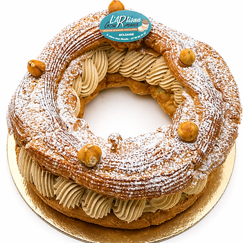 paris brest entremets .png