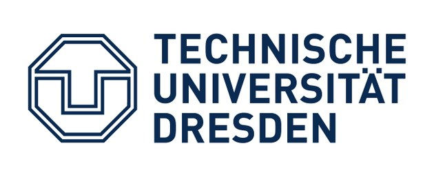 Technical University Dresden