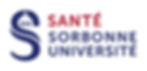 Sorbonne University