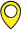 Pin yellow.png