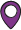 Pin purple.png