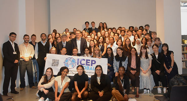 Group Goethe AIT 2026.jpeg