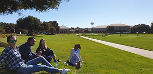 thumbnail_20210224_142641.jpg