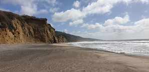 thumbnail_20210220_115705.jpg