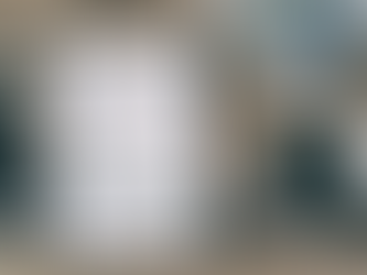 The Problem With Financial New Year’s Resolutions (And What to Do Instead)