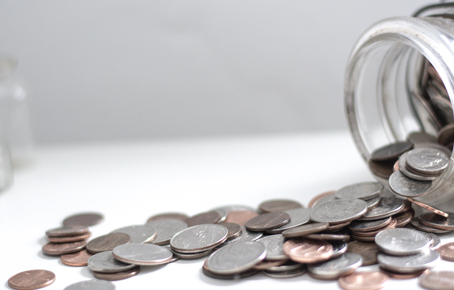 The Power of Automation: Simplify Your Finances with Minimal Effort