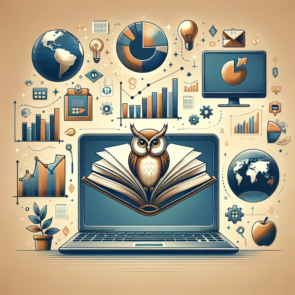 Economics Learning