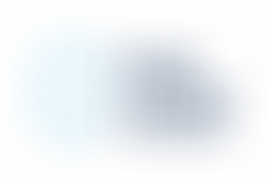 Where Can I Buy Water Softener Salt Tablets Near Me?