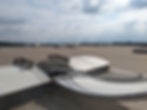 RWA_Zeitler (3)