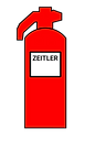 sketch-1616448414633_edited.png
