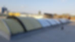 20180416_193024